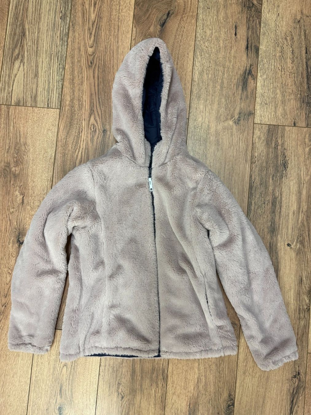 46 Nord Giacche & Cappotti: Winterjacke 46 Nord - Wendejacke – Usato da Bonstetten venduto da Bobber_79 2
