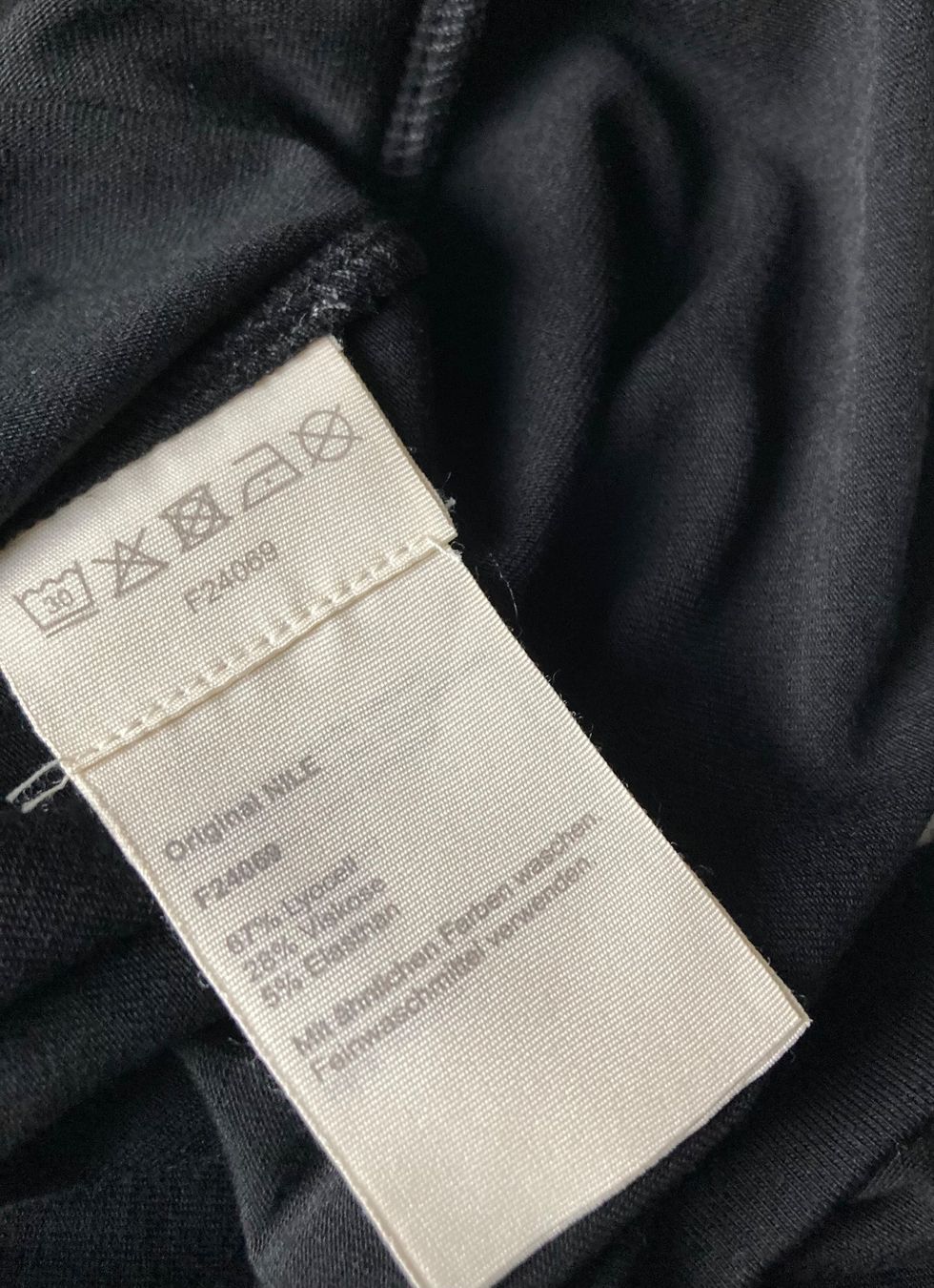 Nile Maglioni & Felpe: Nile Shirt Gr.XL – Nuovo e nell'imballaggio originale da Unterägeri venduto da Jutka_04 3