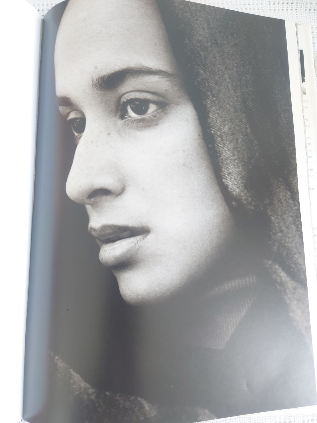 Bücher: Women - Prabuddha Das Gupta – Gebraucht aus Zürich von Almohammed 5