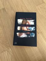 Roman Trust Again von Mona Kasten Lyx Verlag gebraucht