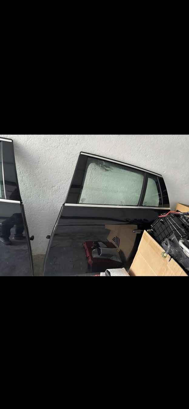 Modellautos: Volvo V60 – Gebraucht aus Hauterive NE von ghu_cn6d 2