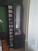 Bibliothèque