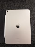 Apple iPad Air 2022 (5. Gen)