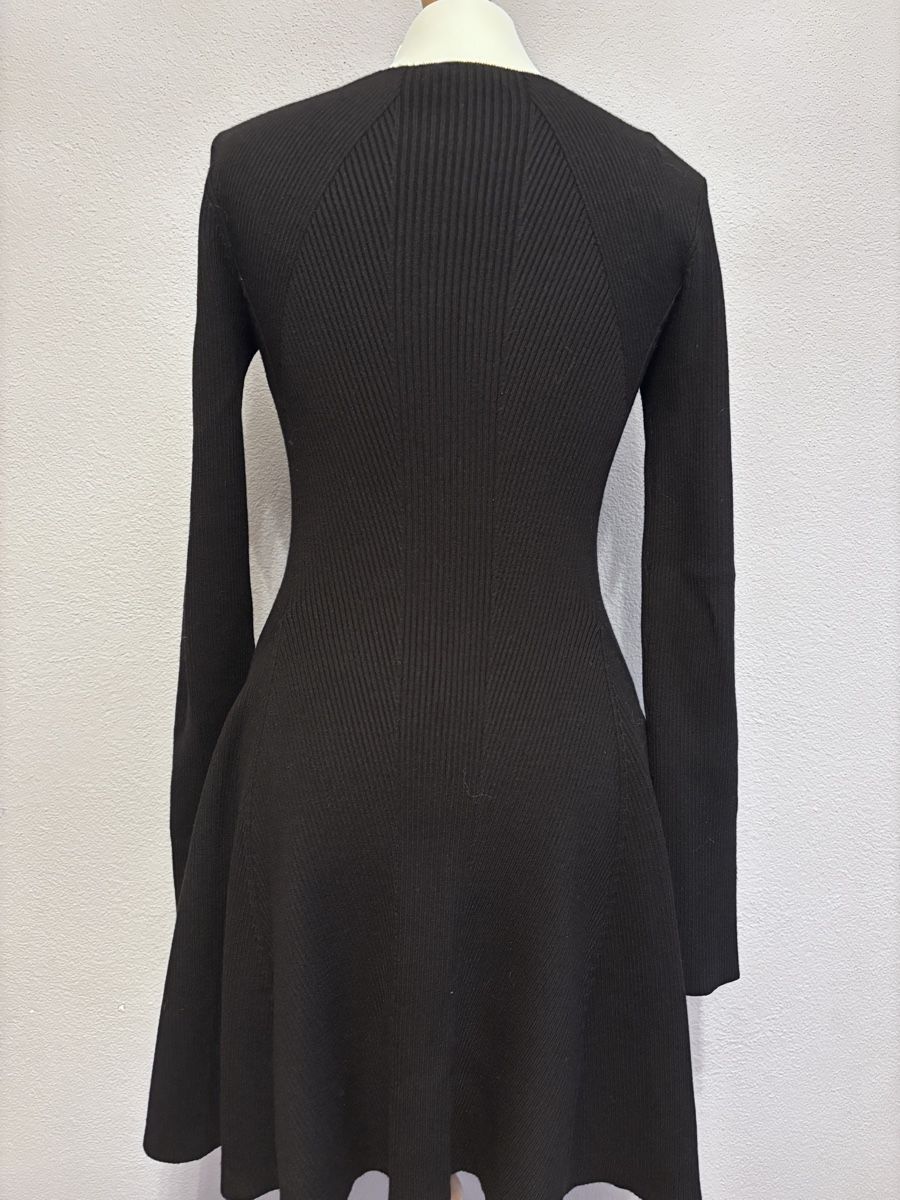 Other Stories Vestiti: Kleid Cocktail und Herbst/ Winter – Nuovo (secondo la descrizione) da Zürich venduto da mary_5ln5 3