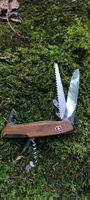 Victorinox Taschenmesser 