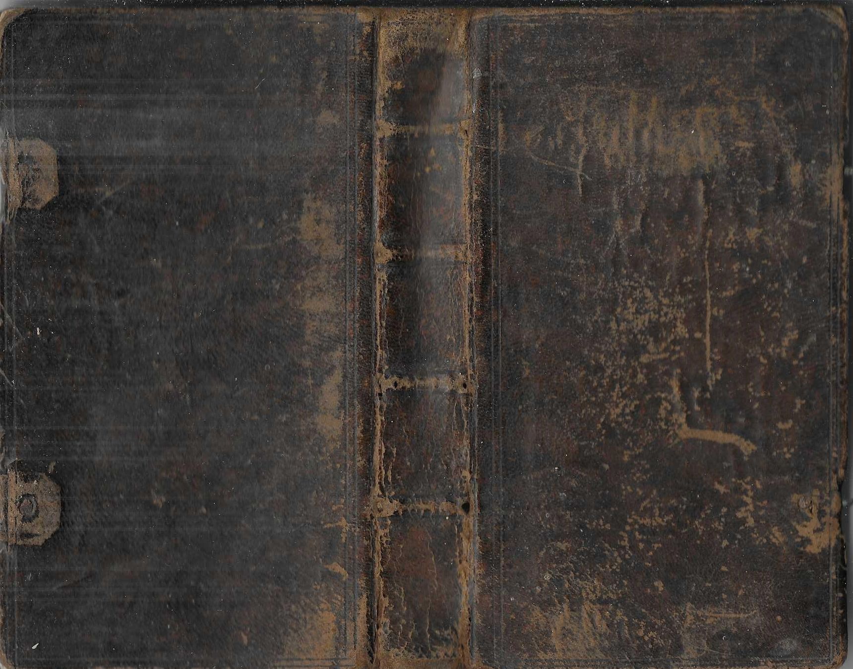 Libri: Psalm- und Gebetsbuch – Difettoso da Flims - Dorf venduto da Stagediver 6