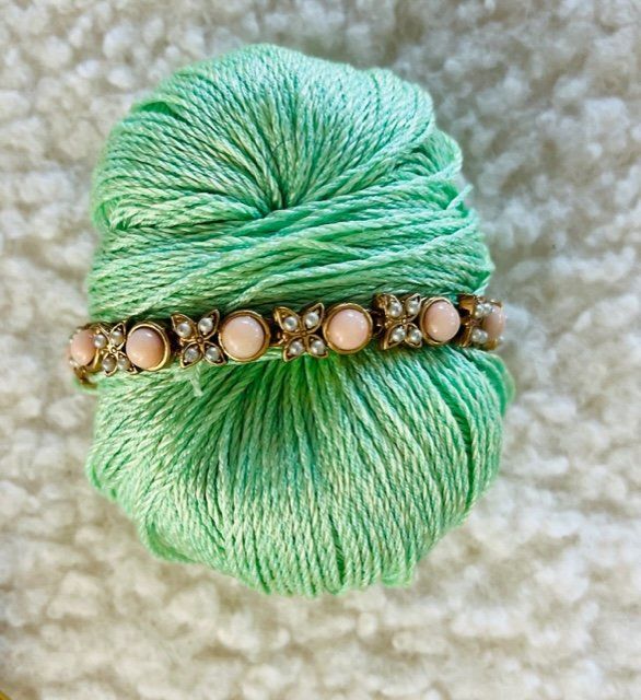 Bracciali & Braccialetti: Armband – Nuovo (secondo la descrizione) da Bözberg venduto da JRose19 1
