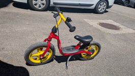 Puky Likeabike
