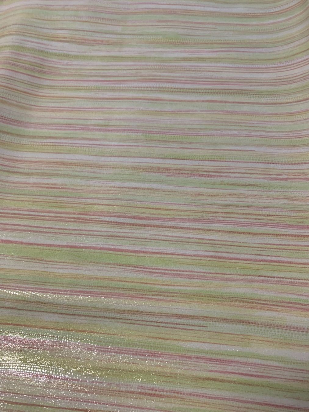 Tessuti: schöne Lederhaut, Leder, Lederrest – Nuovo (secondo la descrizione) da Worb venduto da farben20zauber 1