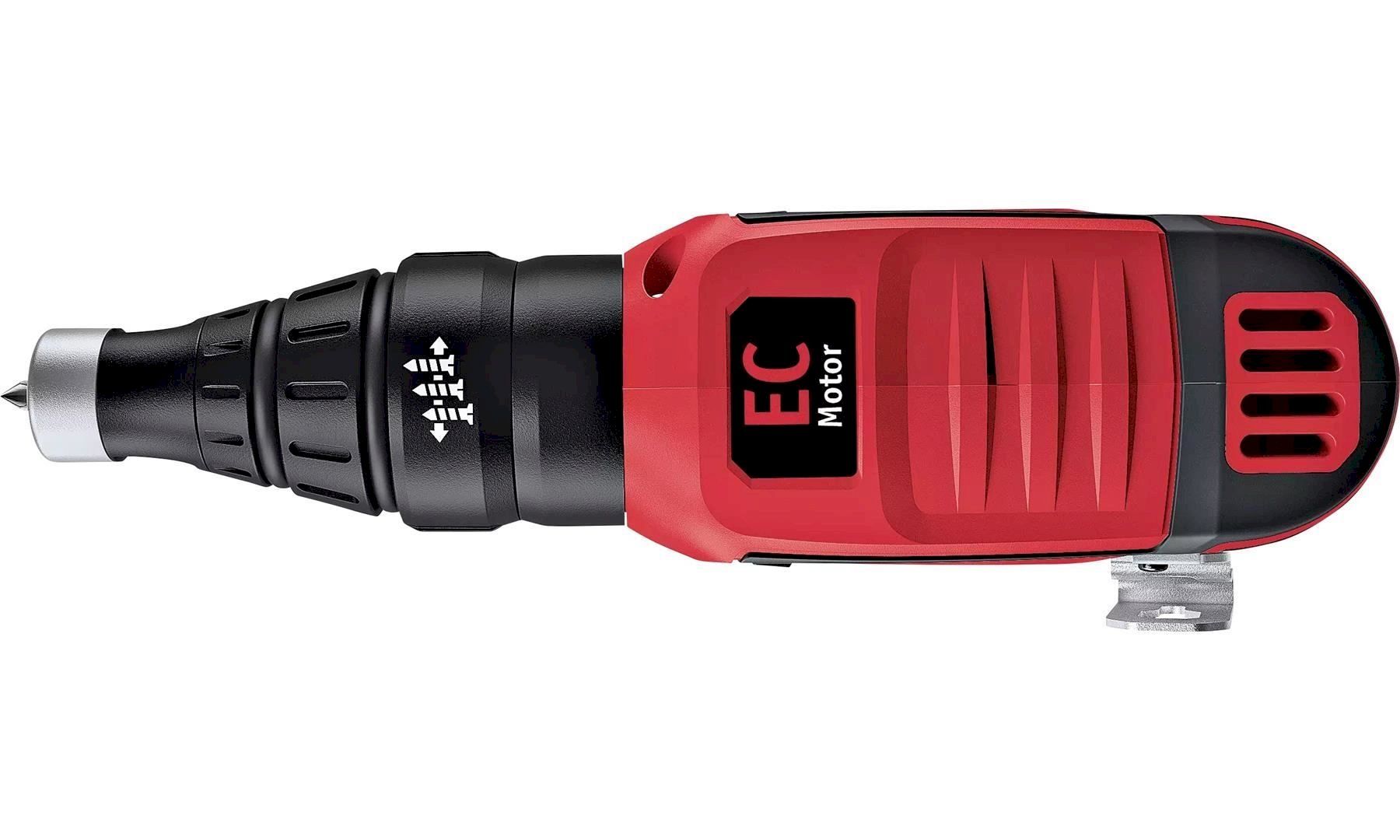 Flex Bohrmaschinen: Flex DW 45 18.0-EC C Trockenbauschrauber – Neu und originalverpackt aus Bottighofen von zaap 4