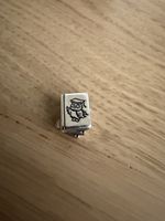 Pandora Charm Study