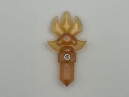 Skylanders Trap Team Tech Scepter