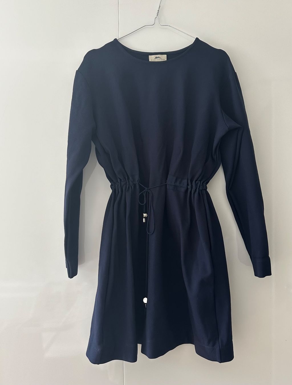 Vestiti: Dunkelblaues Kleid 38 – Usato da Uster venduto da Monika_OB 5