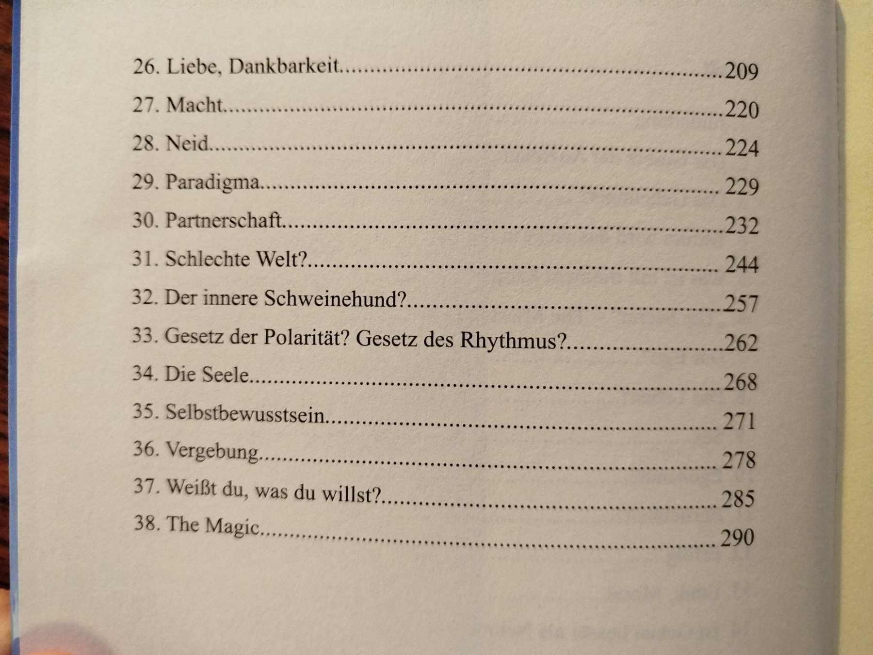Libri: Denke anders von Andreas Boskugel – Usato da Wettingen venduto da Beo 2