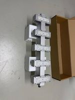 4x Sanlight Q5W 205W (Auch einzeln erhältlich)