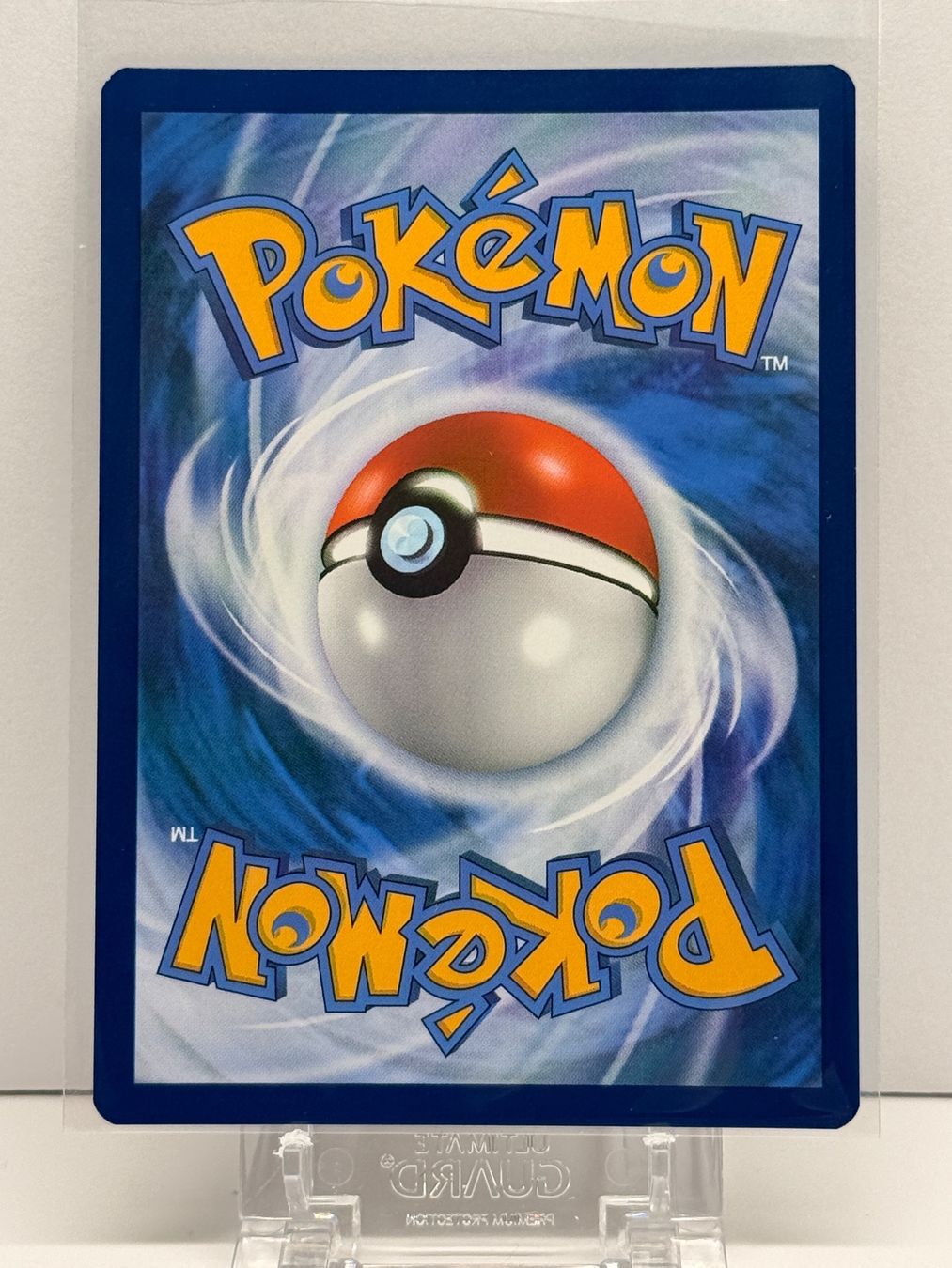 Pokémon Sammelbilder & Trading cards: Terapagos ASC 178/217 Holo DE NM – Neu (gemäss Beschreibung) aus bern von Wankdorf_Retro 1