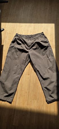 Carhartt Hose Evan Pant Gr. 40, Top Zustand