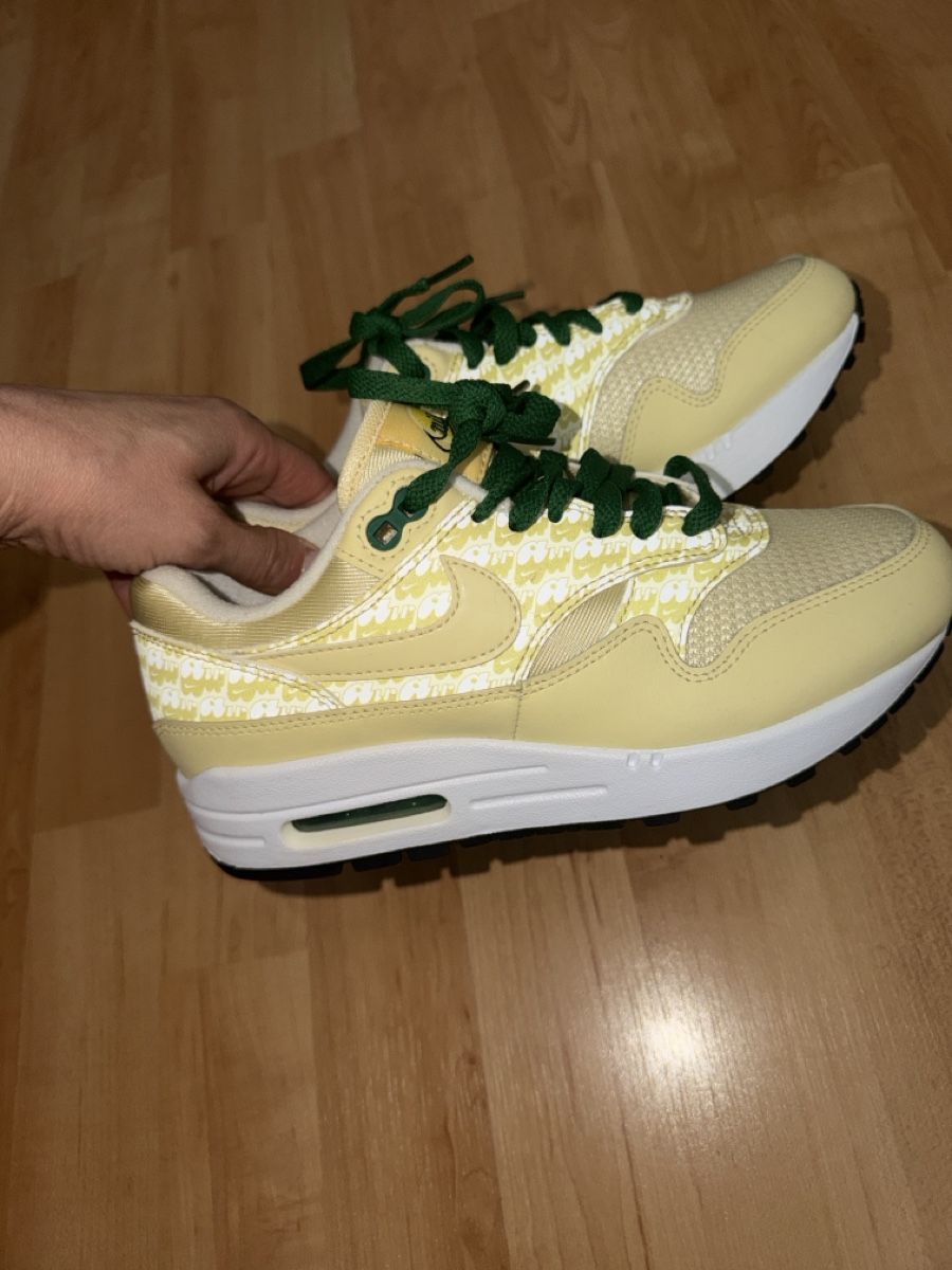 Nike Scarpe da donna: Chaussures de nike pointure 36 – Nuovo (secondo la descrizione) da Lausanne venduto da sah_5wsx 1