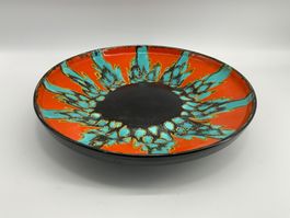 Schale Art - Nouveau