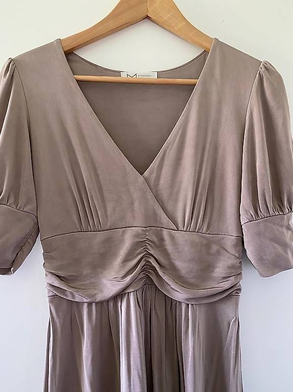 Vestiti: KLEID VON M by MADONNA – Usato da Alberswil venduto da mina012 2