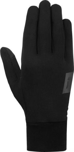 Reusch Gants & mitaines : Reusch Sid Triple Sys R-TEX® XT TOUCH-TEC - black (Grös... – Neuf avec emballage d'origine à St. Gallen par sportglobe 1
