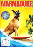 Marmaduke  ( Originalverpackt )