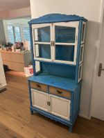 Dresser / Kommode