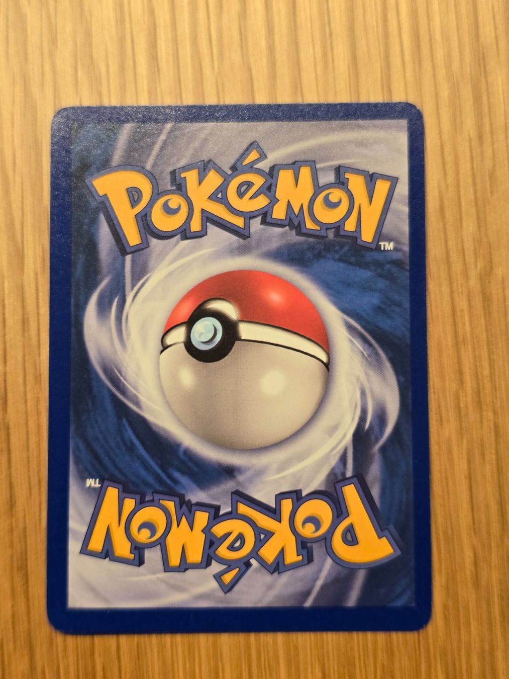 Pokémon Sammelbilder & Trading cards: Pokémon TCG Expedition Diglett – Neu (gemäss Beschreibung) aus Rotkreuz von Mahkoh 1