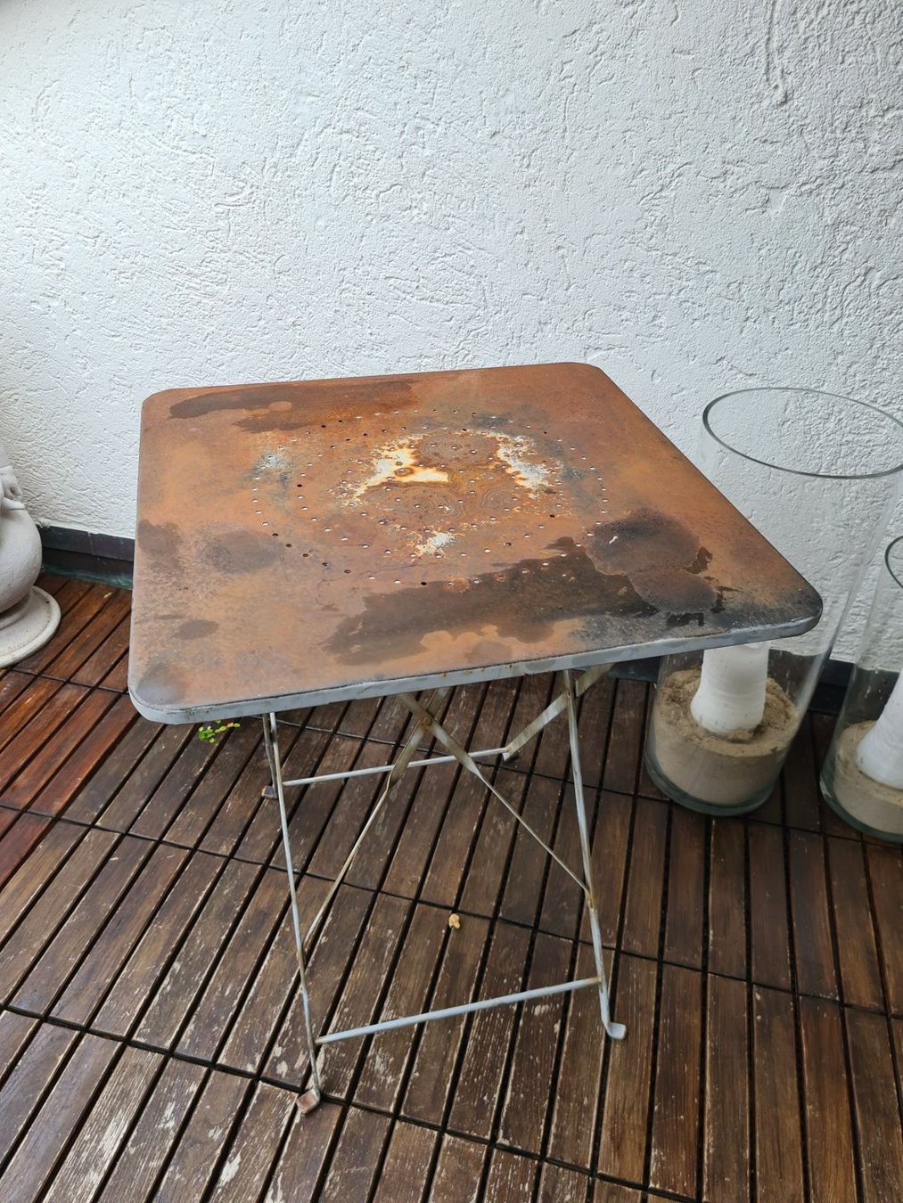 Tavoli: Tischli – Usato da Ebmatingen venduto da Gelegenheit77 2