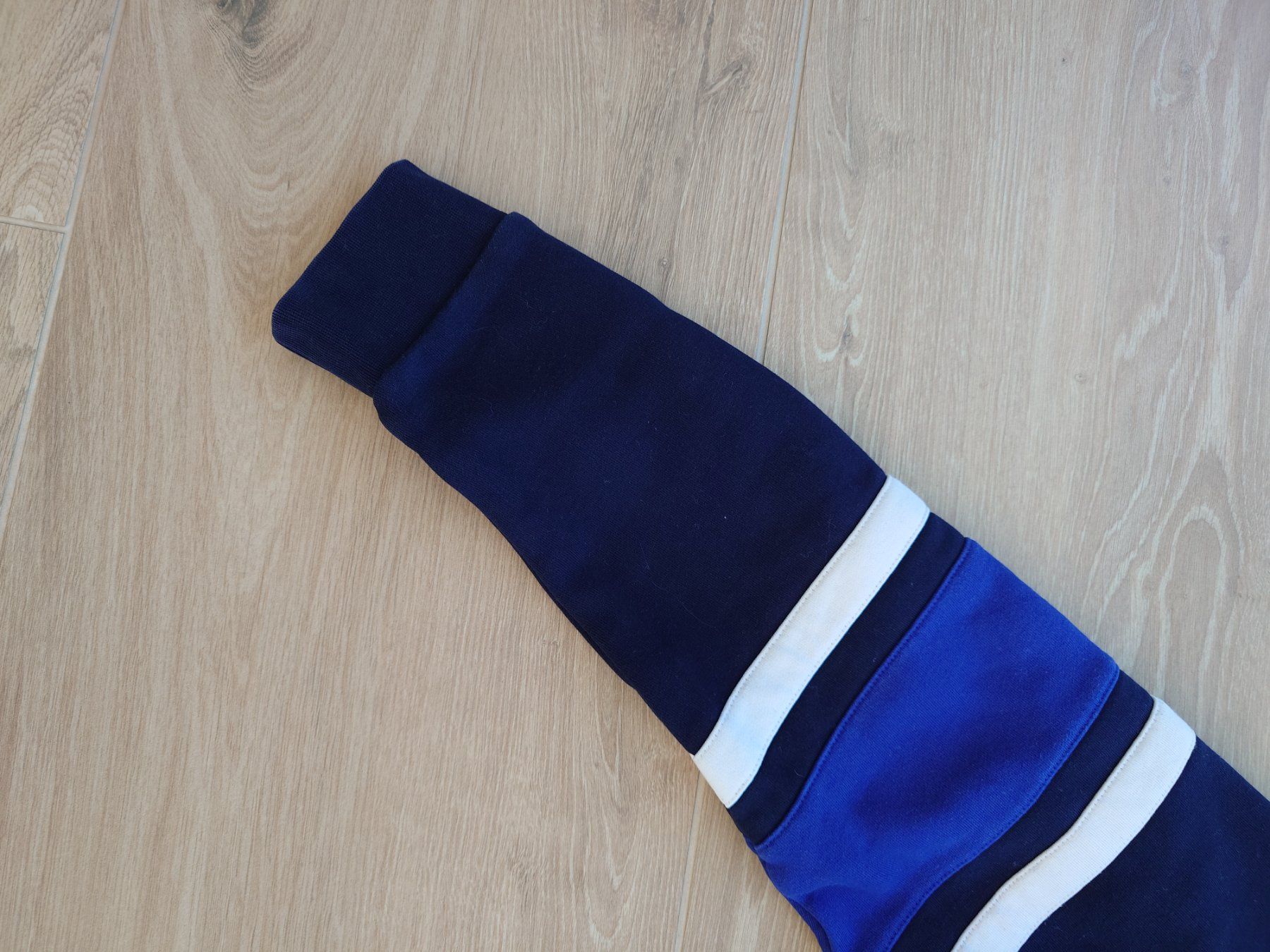 Maglioni & Felpe: Lascoste Sport Pullover size M – Usato da Epalinges venduto da bracelet123 2