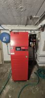 Hoval MultiJet 20 kw