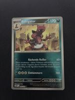POKEMON CARDS PHANTASMAL FLAMES REVERSE # 66