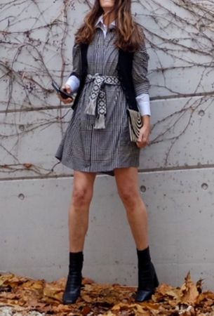 ISABEL MARANT WoW Etka Gürtel - neu -