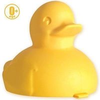 Dano 2 Bade-Ente Gelb