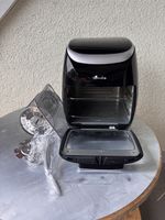 Prima Vista Air Fryer Oven - 2000W
