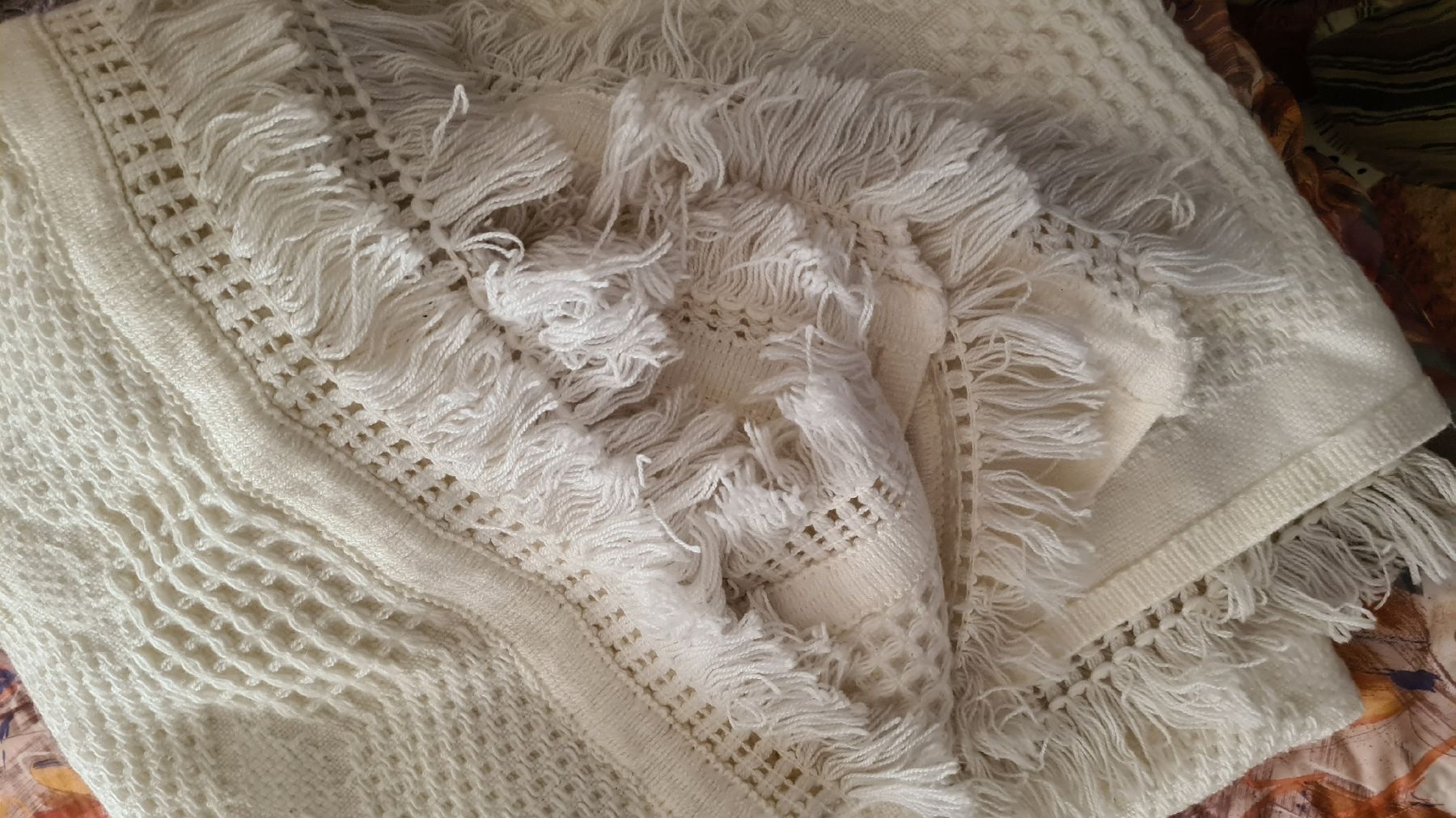 Coperte: tagedecken  – Usato da Kriens venduto da nello-1 3