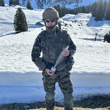 Profile image of mel_v9qn