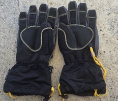 Handschuhe Grivel 2Set zum Bergsteigen