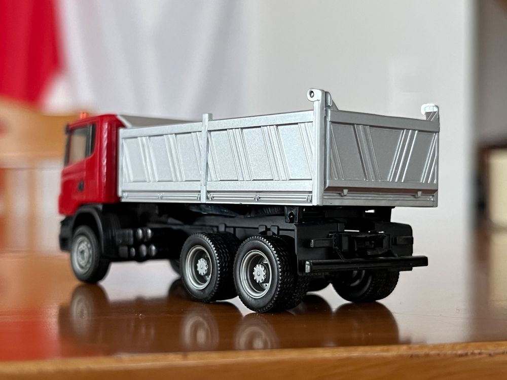 545253_6