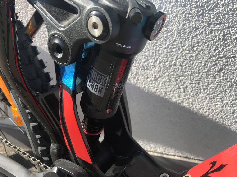 Wilier deals e903 trn