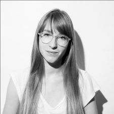 Profile image of olya_i
