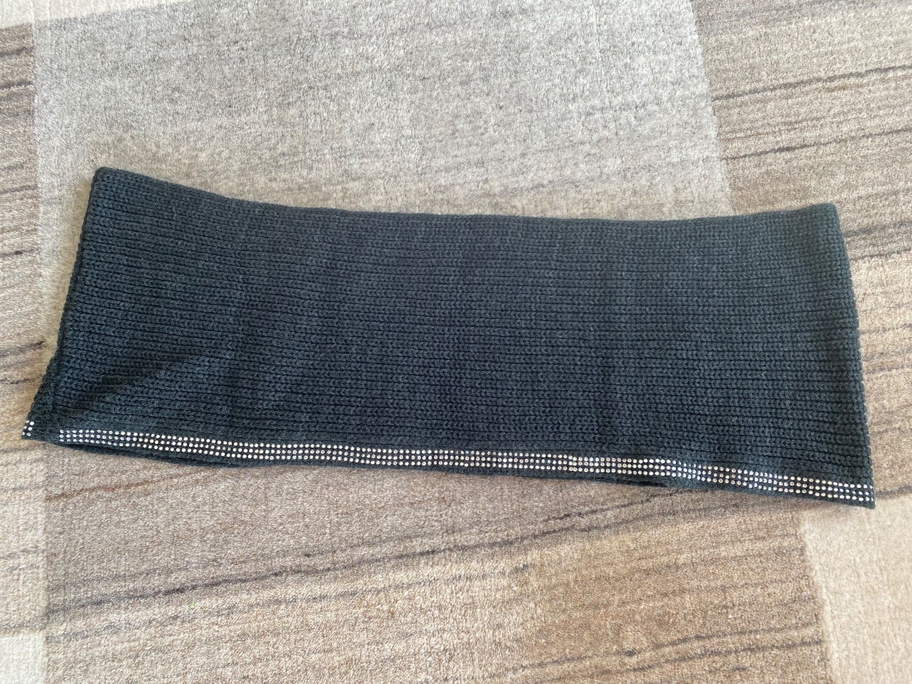 Codello Foulards, Tücher & Schals: Loop Schal von Codello  NEU – Neu (gemäss Beschreibung) aus Dübendorf von kry_s5lg 3
