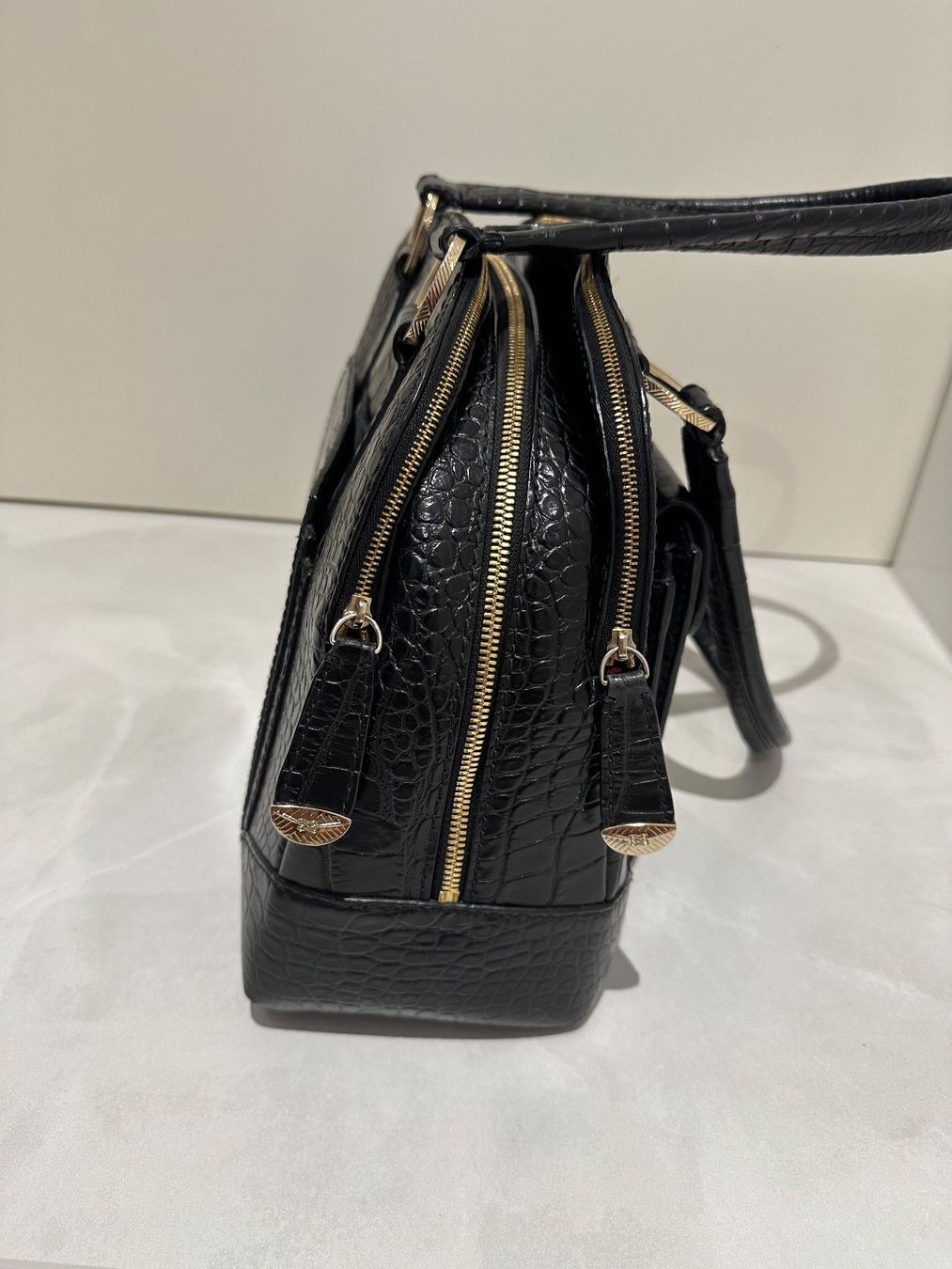 Lancel Sacs femmes: Lancel Adjani – D'occasion à Baar par Jahe6340 2