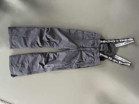Skihose Rossignol