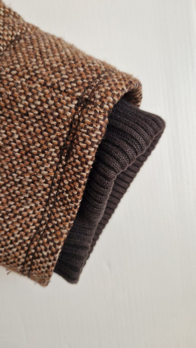 Esprit Giacche: Winterjacke von Esprit – Usato da Bern venduto da japo77 3