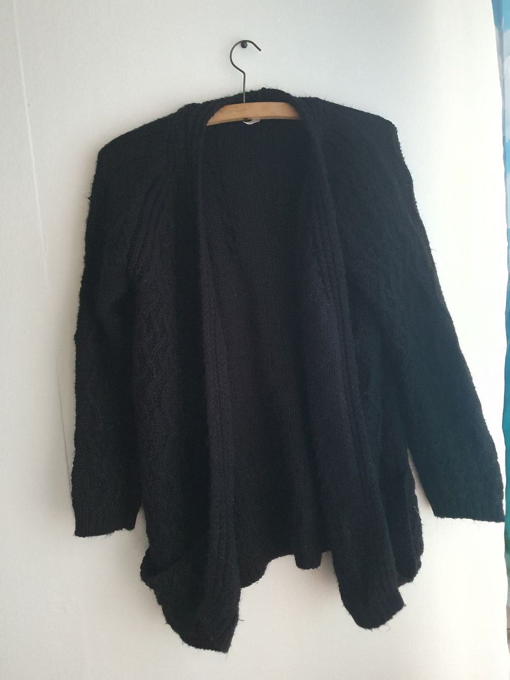 Giacche: Strickjacke Grösse M – Usato da Schönenwerd venduto da pomodor