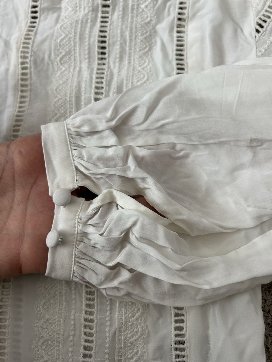 Other Stories Tops: other stories Top | Gr Xs – Neu (gemäss Beschreibung) aus Kloten von lga_zy7n 3