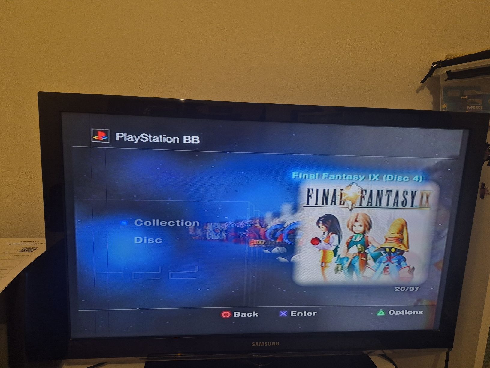 Sony Console: PlayStation 2 (PS2) Console Bundle - Great for Retro Gamers! – Usato da Meyrin venduto da Retro-GZ 8