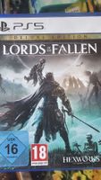 Lords of the Fallen Deluxe Edition ab 1 Franken!!!