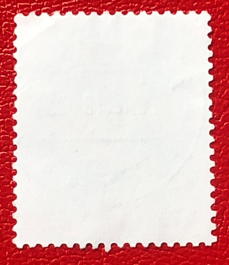 Tutti i francobolli: Nr.J 308 mit VollStempel Basel – Usato da Aarau venduto da Billa007 1